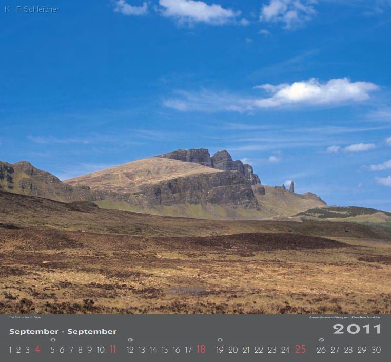 Schottland 2011.pdf - Foxit Reader_2012-09-13_11-55-47.jpg